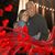 Kirsten Evans-Ingram's profile image