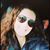Kathleen Cross's profile image