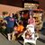 Glenn Chenevert's profile image