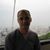 Mike Squires Sr.'s profile image
