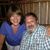 Debra Engel's profile image