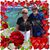 Linda Mckenney's profile image