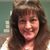 Cathi DeRosa Fresolone's profile image