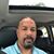 Vance Maxey Sr.'s profile image