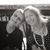 Kathy Landsinger's profile image