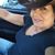Martha Gonzalez's profile image