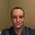 Jamie Williams's profile image
