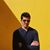 Shameel Arafin's profile image