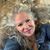 Pamela Nebeker's profile image