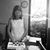 Laura Grissom's profile image