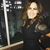 Linda Hunsaker's profile image