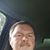 Robert Ritchie's profile image