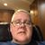Tim Upton's profile image
