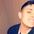 Juan Carrasco's profile image