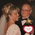 Jenny Elvekrog's profile image