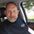 Clay Bruton's profile image