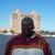 Carlos T Mitchell's profile image