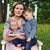 Rebecca Johnston's profile image