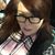 Kelly Jean's profile image