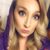 Katie Herd's profile image