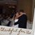 Megan N Matt Nicholl's profile image