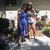 Karen Alford's profile image