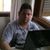 Guilherme Bergental Rodrigues's profile image