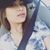 Quỳnh Lê's profile image
