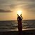 Maureen Mertz's profile image