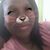 Jackson Braziel Contana's profile image