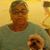 Nora Cepeda's profile image