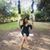 Wendy Hien's profile image