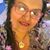 Ericka Galeano Miranda's profile image
