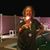 Janice Bopp's profile image