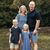 April Wilcox's profile image