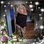 Kay Knox Ward's profile image