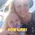 Tina Laitman's profile image