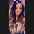 Rhianna Cook's profile image