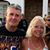 CarlMariann HastreiterDabek's profile image