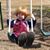 Connie Lynn Pevehouse's profile image
