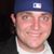 Justin Straub's profile image