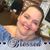 Michelle Herndon McKay's profile image