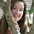 Sarah Randolph's profile image