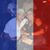 Milagros Carrasco's profile image