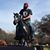 Keola Slane's profile image