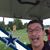 Michael Garcia's profile image