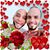 Marco Couto's profile image