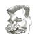 Bob Granger's profile image