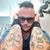 Ivan Soldati's profile image