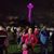 Katrina Vivianna Redding's profile image